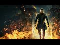Æthelflæd The Last Kingdom Season 5 Soundtrack Unofficial