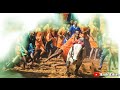 Jallikattu விரைவில் Venna Mamu Rangu Ithu Vera Mari Gengu 2019 Pongal Jallikattu Wha