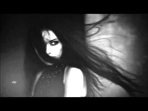 Gunjah - Rave (Nicone Remix)