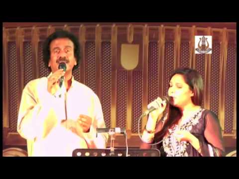 Seethala Pini Matha - NINNADA 2016  - Edward & Seaw wandi