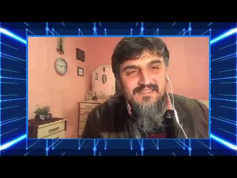 Dyshimet në çështjet e gajbit dhe përzierja e të vërtetës me të pavërtetën | Genc Plumbi