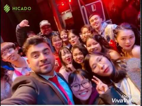 hoc-tieng-trung-o-phu-quoc-giao-tiep