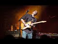 “Water" → "Dangerous Game” - moe. Live From Brooklyn Bowl | 05/20/23 | Relix