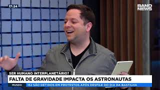 Miniatura do vídeo