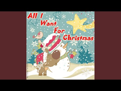 Louis Armstrong & The CommandersCool Yule