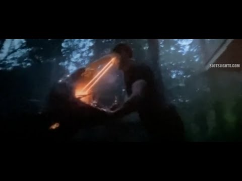 Ikaris Vs Deviants - Strongest Eternal Ikaris Fight Scene | Eternals (2021)