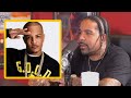 Lil Flip on him & T.I. being on good terms in 2022