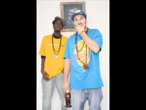 (Part 4 of 8) September 7th, 2010 Smash Brovaz Interview