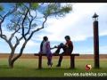 Latest Tamil Song 2009