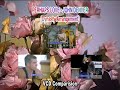 John Denver Perhaps Love Dynasty Arrangement VCD Comparison