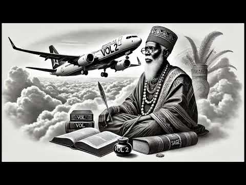 SIMOW MES SAGES VOL.2