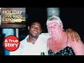 Holiday Love Rats Exposed A True Story
