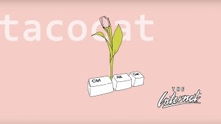 Tacocat - &quot;The Internet&quot; [OFFICIAL VIDEO]