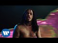 Waka Flocka Flame – Game On (feat. Good Charlotte) [from Pixels – The Movie] (Official Video)