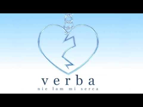 Verba - Cztery sekundy