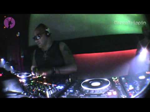 IDF ft MC Adrian - Are You Ready Miami [played by Roger Sanchez]
