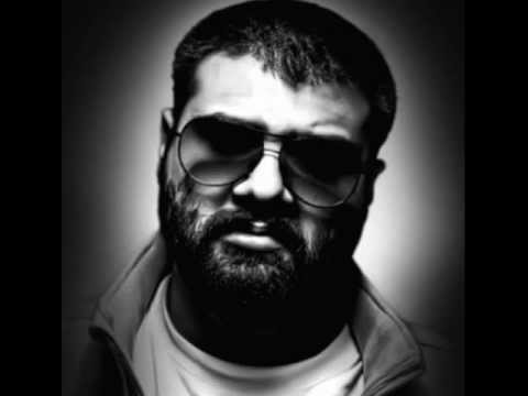 Grasu XXL feat Spike - Mi se spune