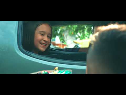 Su Hija Me Gusta - Danny Vega x Grupo Dominnio