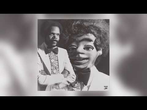 Mel-O-Madnezz - Beautiful Day [Audio] (10 of 18)