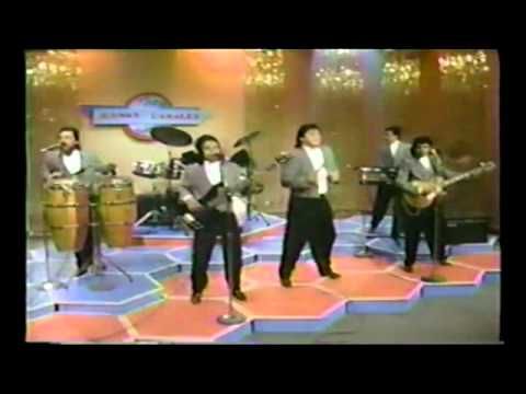 Bronce   Florecita De Hojase