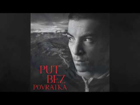 MC Džoni - Prljave ruke (Prod.Tomix)