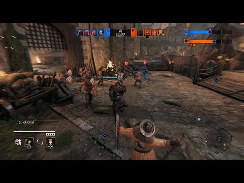 Warmommy to the rescue!