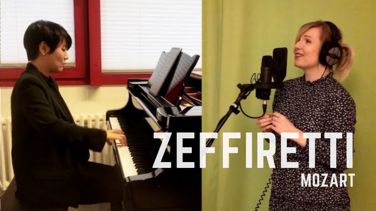 Dorota Szczepanska Video