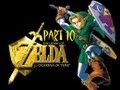 Legend of Zelda: Ocarina of Time - Part 10: Naked Fish