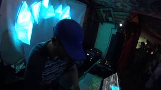 EsObvio in Cerebro Límbico Parte 1 Kasadprros In Da House