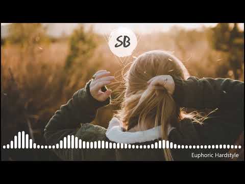 Euphoric Hardstyle Mix | Summer Opening 2024