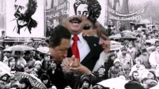 public enemy no 1.wmv