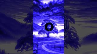 🎧//MALVADO DE VAPO (Super #avee_player#phonk Slowed)//☠️🎵 #bassboosted#useheadphones #funk #brazil 🎧//MALVADO DE VAPO (Super #avee_player#phonk Slowed)//☠️🎵 #bassboosted#useheadphones #funk #brazil