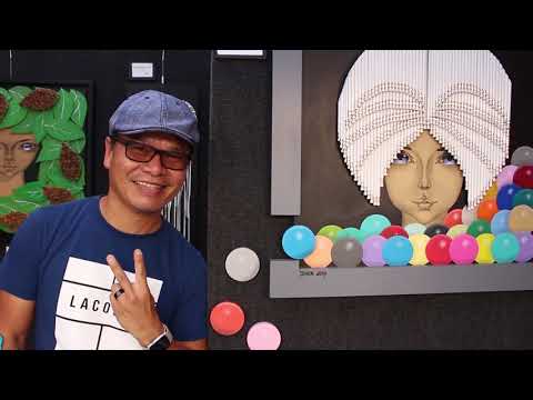 WSRH EXTRA Season 6 Episode 15: April 12th