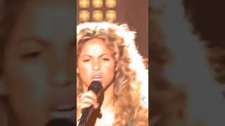 Shakira y Alejandro Sanz - La Tortura ❤️❤️