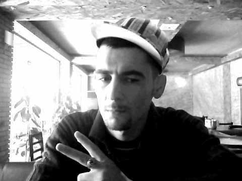 Keidi ft desara -we celebrate.wmv