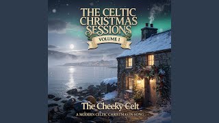 Download lagu Jingle Bells Tonight mp3