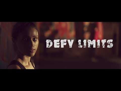 Melvin Michael DEFY Sports ad film Music featuring Hardik Pandya
