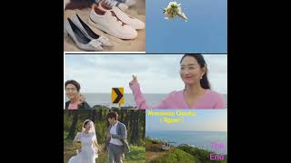 Download lagu Fav Kdrama Ost 2021/2022 mp3