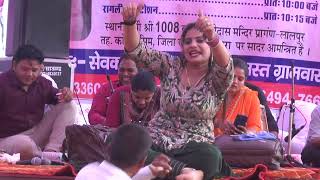 Download lagu 2025 में पहली बार ~ कशिश चौधरी का डांस वायरल ~ सासरे ना जाउंगी | New Haryanvi Dance Video 2025 mp3