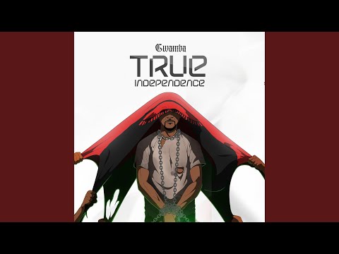 Ma Photo (feat. Emm Q)