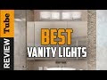 ✅ Vanity Light: Best Vanity Lights in 2021 (Buying Guide)