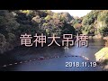channel