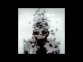 Linkin Park - Victimized - Living Things 
