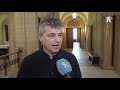 Debat Schiekadeblokdossier