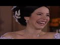 A Escrava Isaura Capítulo 76