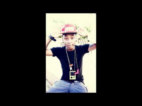 @DyCeOnDaBeat Ft Yung Incredible - Man Aint Shit (New Jerkin Song) //HD//