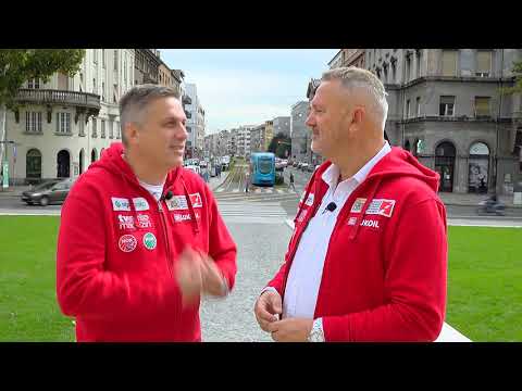 TV Automagazin S10 02