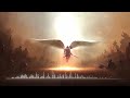 Epic Cinematic Music Wrath The Musical Imp