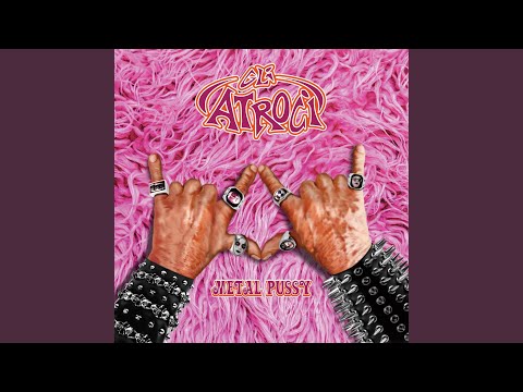 download lagu mp3 mp4 Metal Pussy, download lagu Metal Pussy gratis, unduh video klip Metal Pussy