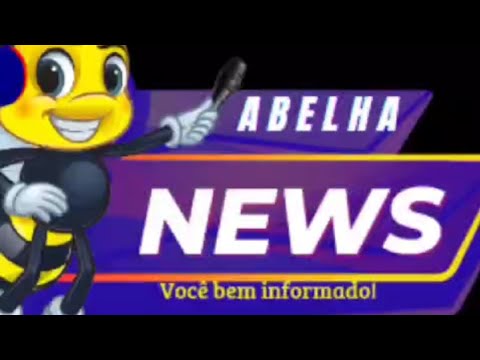 Welder, atacante do Vitória, sofre injúria racial em rede social. Saiba mais!